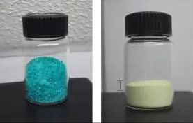 Nickel: The Next Star Commodity — An In-depth Analysis of the New Energy Industry Chain