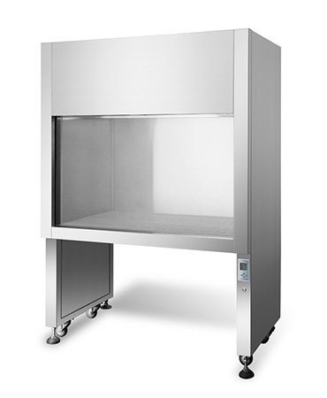 百级洁净工作台